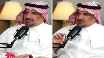 التمر المغشوش بالكيماوي في السعودية.. رئيس لجنة الزراعة يحسم الجدل ويكشف الحقيقة